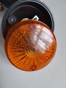 MZ Simson kierunkowskazy nowe DDR 