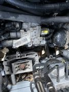 Robot skrzyni biegów master 2.3 automat 309100043R