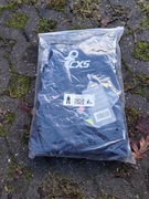 SPODNIE CXS TRENTON 142000380000 SOFTSHELL OCIEPLANE JESIEŃ/ZIMA