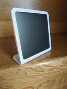 Termometr Selina Stadler Form - biały