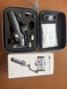 Gimbal Dji Osmo Mobile 7p