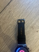 Huawei Watch gt 2pro