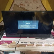 Telewizor Samsung 39 cali. 11.