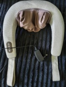 masażer karku Beurer MG 153