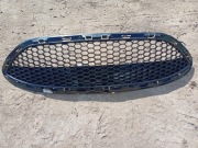 Atrapa, grill Fiesta Mk7 lift ST USA 