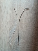 Anteny Samsung Galaxy A35 5G A356 Oryginał