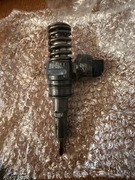 POMPOWTRYSKIWACZ 1.9/2.0 TDI VW SKODA SEAT 038130073BJ