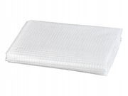 folia siatkowa 200 x 300 cm PVC
