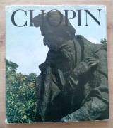 Chopin i jego ziemia