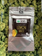 Lemon Haze 1g CBD