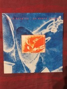 Dire Straits – On Every Street