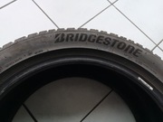 Opona bridgestone blizzak 245 45 r18