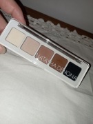 Natasha Denona Mini eye sculpt palette 