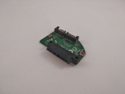 MSI GE72 2QD moduł SATA