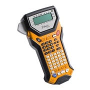 Drukarka etykiet Brother PT-7500 z walizką