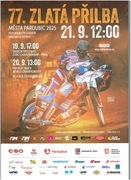 ZP,SEC,ZS Pardubice 2025 r /czysty/