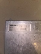 EBS WABCO 446  135 041 0 