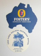 WAFEL BROWAR PIWO AUSTRALIA BELGIA AUSTRIA