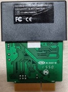 Moduł WiFi do drukarek zamówień Posiflex