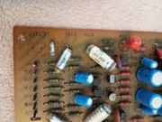 Radmor 5102 płytka gramofonu  PPK2 C 1117