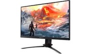 Monitor ACER Predator XB273GP 27" 1920x1080px IPS 144Hz 1 ms 
