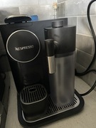 Nespresso DeLonghi ekspres do kawy  