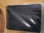 Etui do OnePlus Pad Go / Oppo Pas Się 2