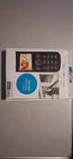 Telefon MAXCOM Comfort MM750