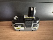 Akumulator Ryobi RB1840X 4Ah 18V