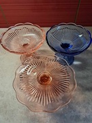 Trzy patery+ jedna gratis  Ząbkowice nr. 2260 PRL