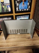 Amplituner Marantz model 22 oryginlna obudowa 