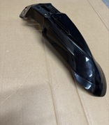 Błotnik enduro/cross uniwersalny