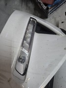 Kierunkowskazy drl mustang 2018+, bardzo dobry stan, cena za komplet orygin