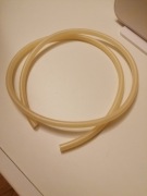 Wąż do wody jura silikonowy oryginał 50cm opis