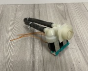 Elektrozawór do pralki Bosch WAN2006BPL WAN