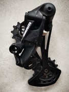 Przerzutka tylna Sram SX 