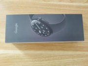 Google Pixel Watch 4 (41mm, Wifi) - Czarny - Nowy i zaplombowany