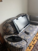 Telewizor Samsung 32 cale