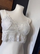 Nowy komplet czytaj opis