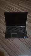 Laptop dell VOSTRO V131