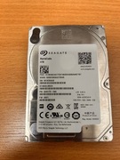 Dysk twardy Seagate BarraCuda HDD 4TB ST4000LM024 2.5
