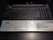 LAPTOP ACER ASPIRE E1-531 Celeron B820