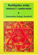 Buddyjska wizja śmierci i umierania 