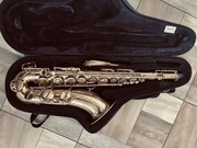 Saksofon tenorowy Selmer Mark VI