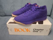 Buty do koszykówki Nike Book 1 Sunset rozmiar 43 