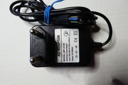 Zasilacz MP-812A 12V 800mA