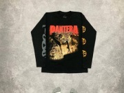 Longsleeve Pantera M