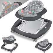 Chodzik dziecięcy marki Kidiz 