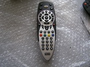 Pilot NC+ oryginał.