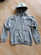 Bluza Nike rozmiar M nowa z metką 